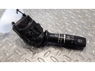 Ручка стеклоочистителей 934202K560   Hyundai ix20