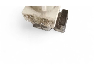 Jednotka ABS 5N0614109M, 17166605   Volkswagen Tiguan 2010