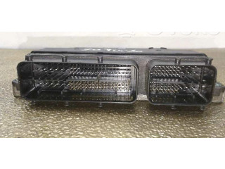 Řídící jednotka 8966112B01, 1758009551   Toyota Corolla E160 E170 2015