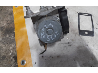 Jednotka ABS 0044319212, 0044319212   Mercedes-Benz A W169 2008