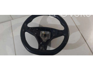 Руль Tesla Model X  2015 -  года 103677400D, 0818E0183      