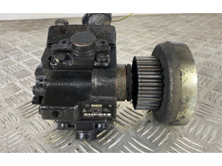 Vstřikovací čerpadlo 059130755S, 0445010154   Audi A6 S6 C6 4F    BSG 