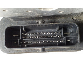 Jednotka ABS A2124310848   Mrcedes-Benz E C207 W207 2013