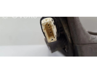 Zpětné zrcátko  levé BMW 7 E23 1990  51161964139, 51161964155  