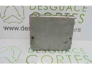 Řídící jednotka    Rover Rover 
