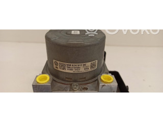 Jednotka ABS 5Q0614517DE   Volkswagen Tiguan 2018