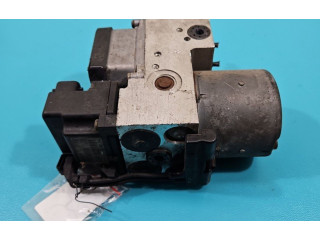 Блок АБС 0273004358, IMPRK1405109   Volkswagen  PASSAT B5.5  2001 - 2005 года