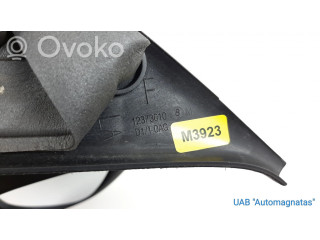 Zpětné zrcátko pravé Nissan Micra 2008  12373010, M3923  