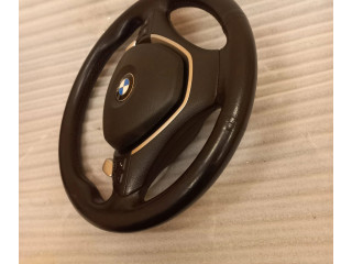 Volant BMW X6 E71 2009 6786704, 030908  
