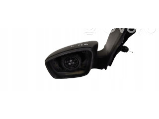 Zpětné zrcátko  Volkswagen Up 2012  1S1857501BH  