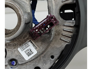 Volant Mercedes-Benz C W206 2023 A0004603616  