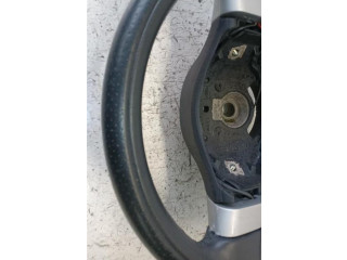 Volant Mini One - Cooper R50 - 53 2001 32336770427, 32336770427  