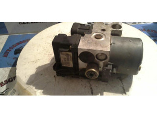 Jednotka ABS 0265216458   Peugeot 406 