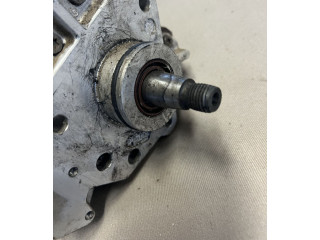 Vstřikovací čerpadlo 8200457039, 0445010033   Peugeot 607     