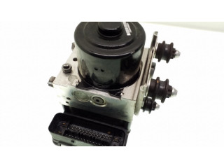 Jednotka ABS 7P0907379J, 7P0614517   Volkswagen Touareg II 2012