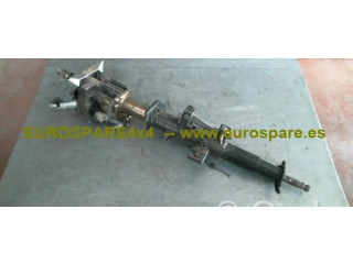    Рулевая рейка AMR4941   Land Rover Range Rover P38A 1994-2001 года