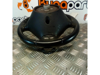 Руль Fiat Stilo   735314472      