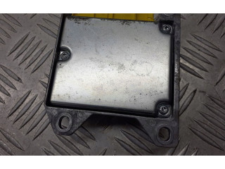 Блок подушек безопасности 0K30C677F0   KIA Rio