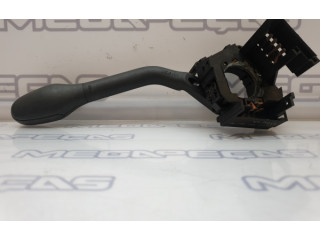 Включатель скорости стеклоочистителей 1H6953503   Volkswagen Polo III 6N 6N2 6NF