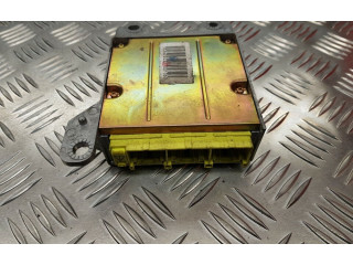 Блок подушек безопасности GJ6A57K30A, 3326246   Mazda 6