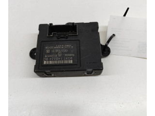 Čerpadlo oleje 9G9T14B534BC, 1002299901   Volvo XC70   