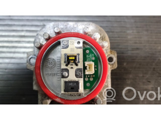 LED модуль контроля