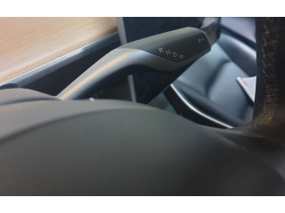 Подрулевой шлейф SRS MANIPULOSINCLUIDOS   Tesla Model 3