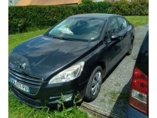 Řídící jednotka 1944K8   Peugeot 508 2011
