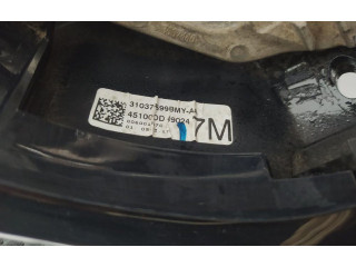 Volant Toyota Yaris 2012 310374599BMY  