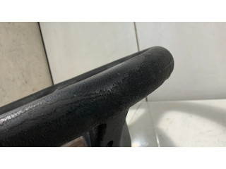 Руль Ford Focus  2004-2010 года       