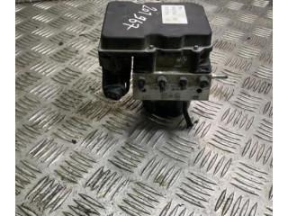 Jednotka ABS 6R0614517AMBEF   Audi A1 2010