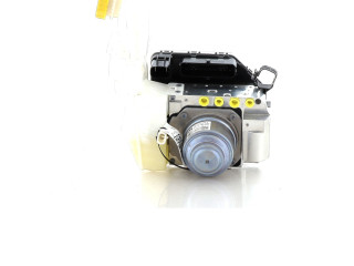 Блок комфорта GPA240030926   Alfa Romeo Tonale   