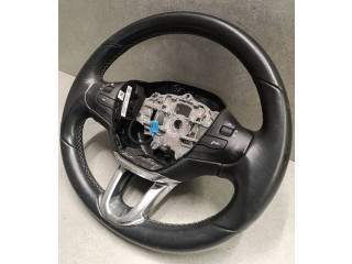 Volant Peugeot 2008 I 2015 619138200C, 6191373  