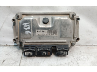 Vstřikovač 9637838780, 0261206246   Citroen Saxo    HFX 