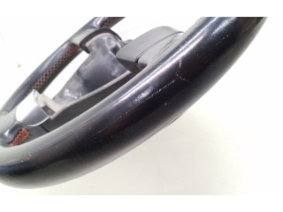 Руль Volkswagen Golf Plus  2005 - 2013 года 1Q0419091F, 1K0419081M      