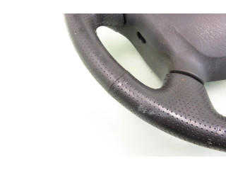 Volant Mazda Premacy 2004   