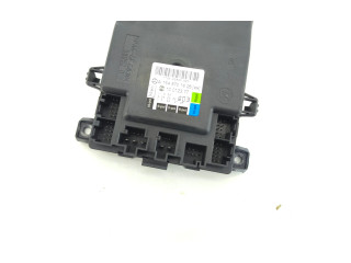 Блок управления дверью a1648701626   Mercedes-Benz GL X164