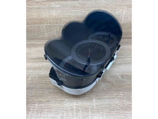 Панель приборов 8380042D01, 2574302664   Toyota RAV 4 (XA20)       