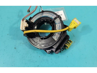 Моторчик дворников 85110-B2040, 85110-B2040    Daihatsu Cuore