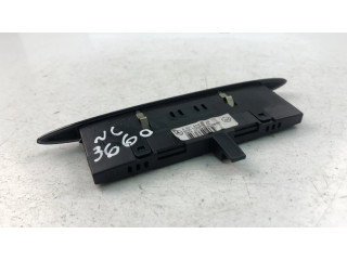 Дисплей    A0015423723   Mercedes-Benz CLS C219