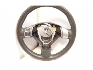 Volant Fiat Sedici 2012 GS131-05610  
