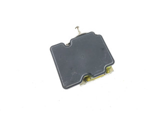 Jednotka ABS 98135575502, 0265242644   Porsche 911 991 2018