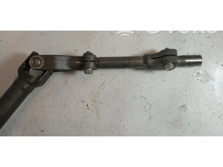 Руль  BD0037   Toyota RAV 4 (XA20) 