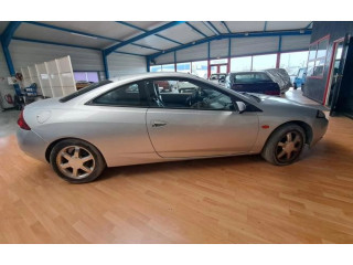   Pojistková skříňka 1126428, 1126428   Ford Cougar 1998