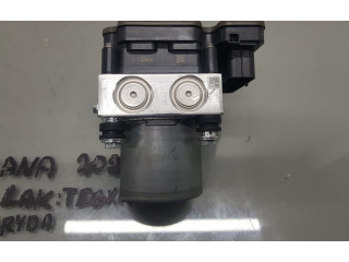 Блок АБС 476604906R   Renault  Arkana  2019 -  года