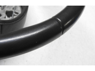 Volant Peugeot 3008 I 2009 9686219510, 96866138ZE  