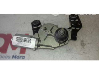 Моторчик заднего дворника 9870007000, MOTORLIMPIATRASERO    KIA Picanto