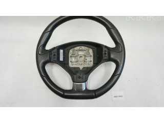Volant Peugeot 3008 I 2013 96877731ZE  