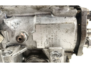 Vstřikovací čerpadlo 047050600   Audi A6 Allroad C5    AKN 