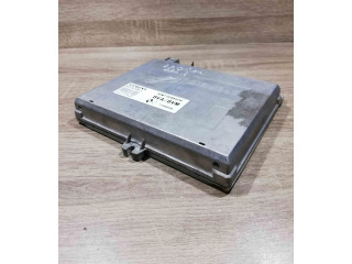 Řídící jednotka hom7700860316, 7700864485   Renault Laguna I 1994